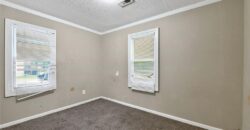 4501 N Olive Street, Kansas City, MO 64116