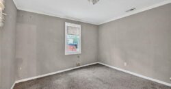 4501 N Olive Street, Kansas City, MO 64116