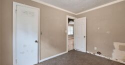 4501 N Olive Street, Kansas City, MO 64116