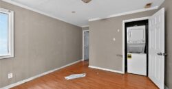 4501 N Olive Street, Kansas City, MO 64116