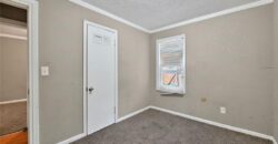 4501 N Olive Street, Kansas City, MO 64116