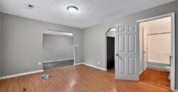 4501 N Olive Street, Kansas City, MO 64116