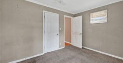 4501 N Olive Street, Kansas City, MO 64116