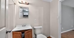 4501 N Olive Street, Kansas City, MO 64116