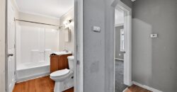 4501 N Olive Street, Kansas City, MO 64116