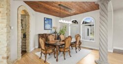 8519 N Sycamore Avenue, Kansas City, MO 64157