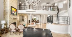 8519 N Sycamore Avenue, Kansas City, MO 64157