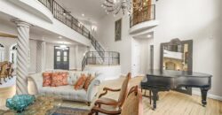 8519 N Sycamore Avenue, Kansas City, MO 64157
