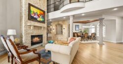 8519 N Sycamore Avenue, Kansas City, MO 64157