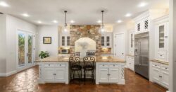 8519 N Sycamore Avenue, Kansas City, MO 64157