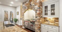 8519 N Sycamore Avenue, Kansas City, MO 64157
