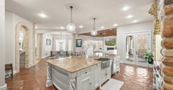 8519 N Sycamore Avenue, Kansas City, MO 64157