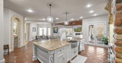 8519 N Sycamore Avenue, Kansas City, MO 64157