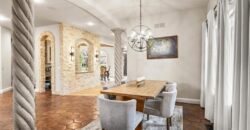 8519 N Sycamore Avenue, Kansas City, MO 64157