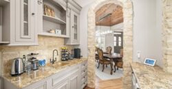 8519 N Sycamore Avenue, Kansas City, MO 64157
