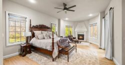 8519 N Sycamore Avenue, Kansas City, MO 64157