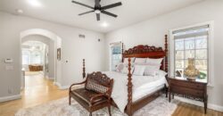 8519 N Sycamore Avenue, Kansas City, MO 64157