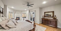 8519 N Sycamore Avenue, Kansas City, MO 64157