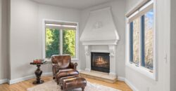8519 N Sycamore Avenue, Kansas City, MO 64157