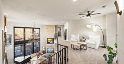 8519 N Sycamore Avenue, Kansas City, MO 64157