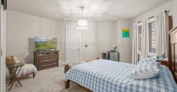 8519 N Sycamore Avenue, Kansas City, MO 64157