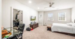 8519 N Sycamore Avenue, Kansas City, MO 64157