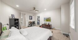 8519 N Sycamore Avenue, Kansas City, MO 64157