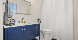 8519 N Sycamore Avenue, Kansas City, MO 64157