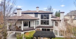 8519 N Sycamore Avenue, Kansas City, MO 64157