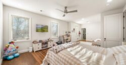 8519 N Sycamore Avenue, Kansas City, MO 64157