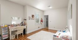 8519 N Sycamore Avenue, Kansas City, MO 64157