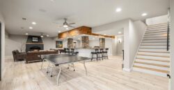 8519 N Sycamore Avenue, Kansas City, MO 64157