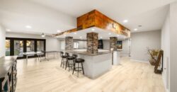 8519 N Sycamore Avenue, Kansas City, MO 64157