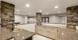 8519 N Sycamore Avenue, Kansas City, MO 64157