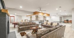 8519 N Sycamore Avenue, Kansas City, MO 64157