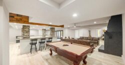 8519 N Sycamore Avenue, Kansas City, MO 64157