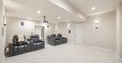 8519 N Sycamore Avenue, Kansas City, MO 64157