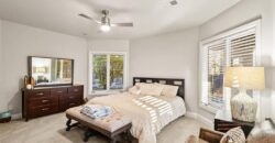 8519 N Sycamore Avenue, Kansas City, MO 64157