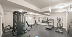 8519 N Sycamore Avenue, Kansas City, MO 64157