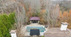8519 N Sycamore Avenue, Kansas City, MO 64157