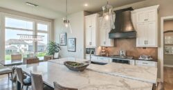 8625 Westridge Court, Parkville, MO 64152