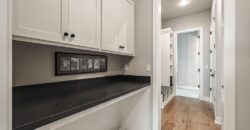 8625 Westridge Court, Parkville, MO 64152