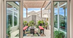 8625 Westridge Court, Parkville, MO 64152