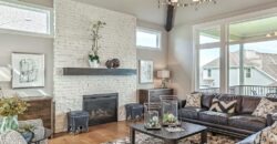 8625 Westridge Court, Parkville, MO 64152