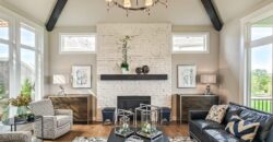 8625 Westridge Court, Parkville, MO 64152