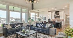 8625 Westridge Court, Parkville, MO 64152