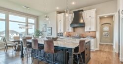 8625 Westridge Court, Parkville, MO 64152