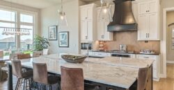 8625 Westridge Court, Parkville, MO 64152