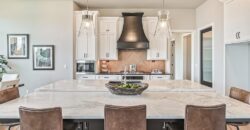 8625 Westridge Court, Parkville, MO 64152