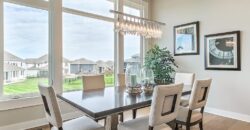 8625 Westridge Court, Parkville, MO 64152